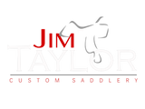 Jim Taylor Logo