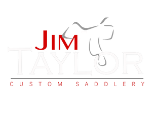 Jim Taylor Logo